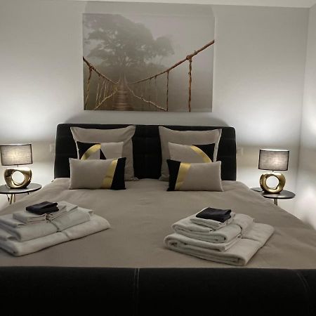 Apartament Casa Lara Preonzo Zewnętrze zdjęcie