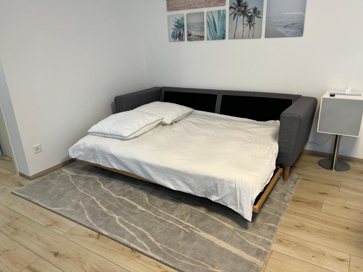 Apartament Casa Lara Preonzo Zewnętrze zdjęcie