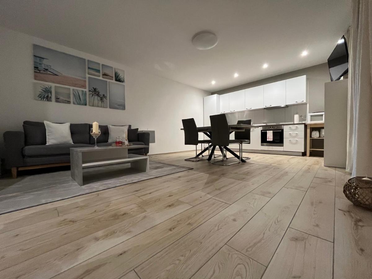 Apartament Casa Lara Preonzo Zewnętrze zdjęcie
