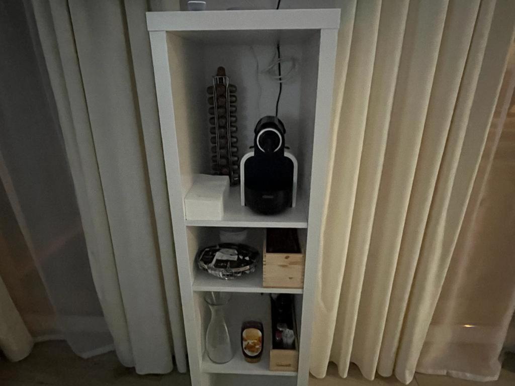 Apartament Casa Lara Preonzo Zewnętrze zdjęcie